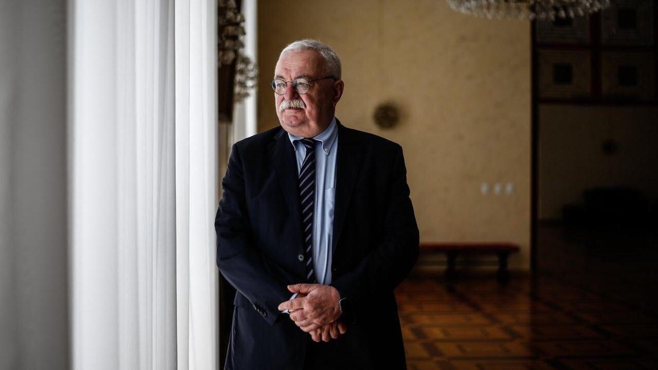 1978325927 0 132 1280 852 1280x0 80 0 0 Fcf0ffec2ab32fd97bbbc8b3c3c3dc72