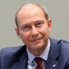 Шестаков Александр Сергеевич 