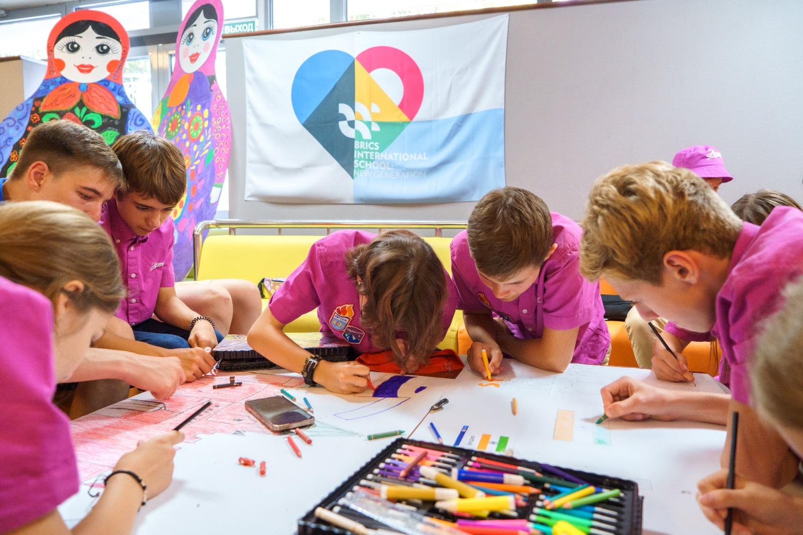 Whats App Image 2025 08 26 at 16.55.36 (2)