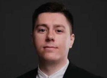 Королев Александр