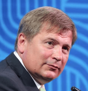 Рыбаков Сергей