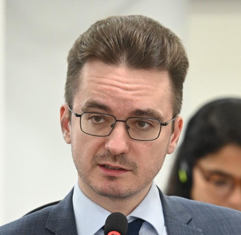 Вишневский Константин