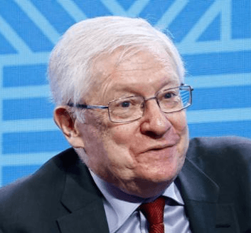 Григорьев Леонид Маркович 