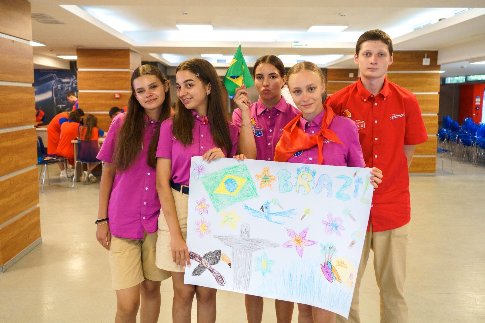 Whats App Image 2025 08 26 at 16.55.36 (3)