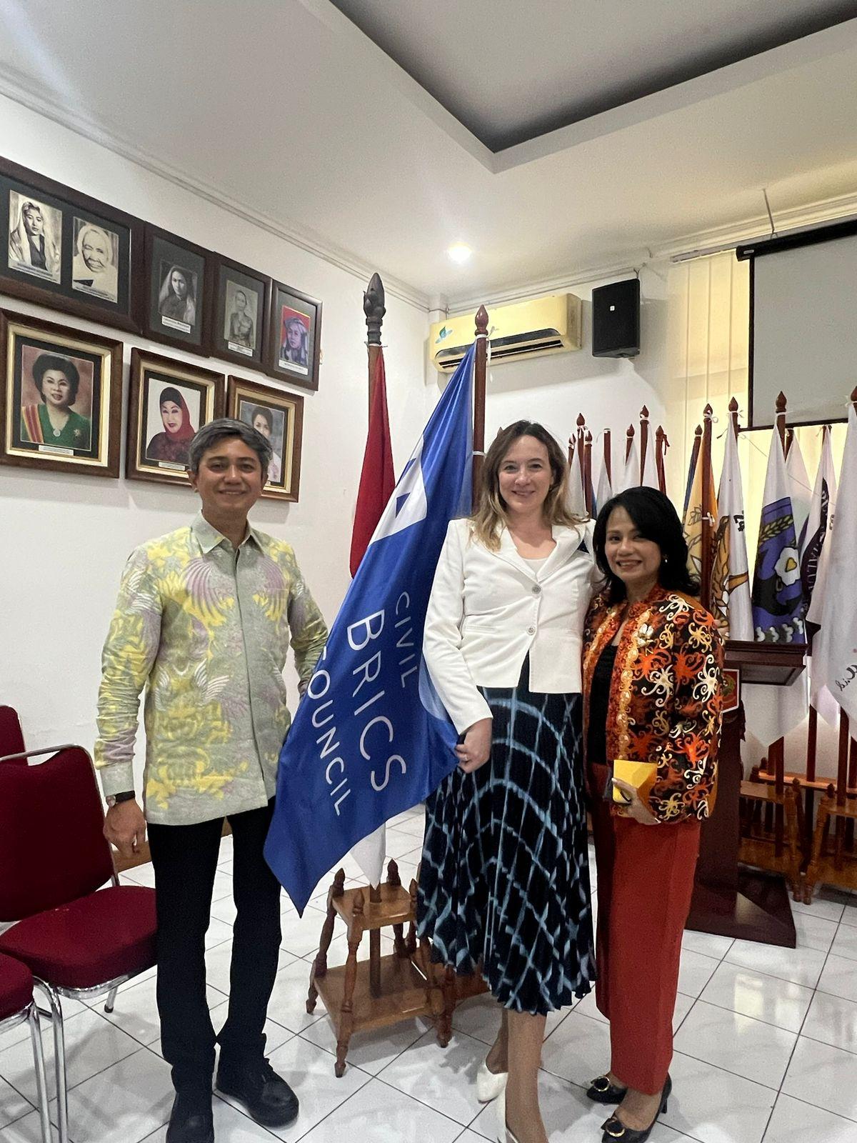 Whats App Image 2025 08 08 at 08.04.52 (1)