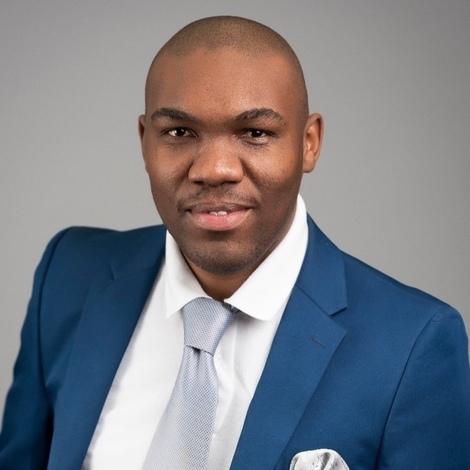 Матлала Раймонд