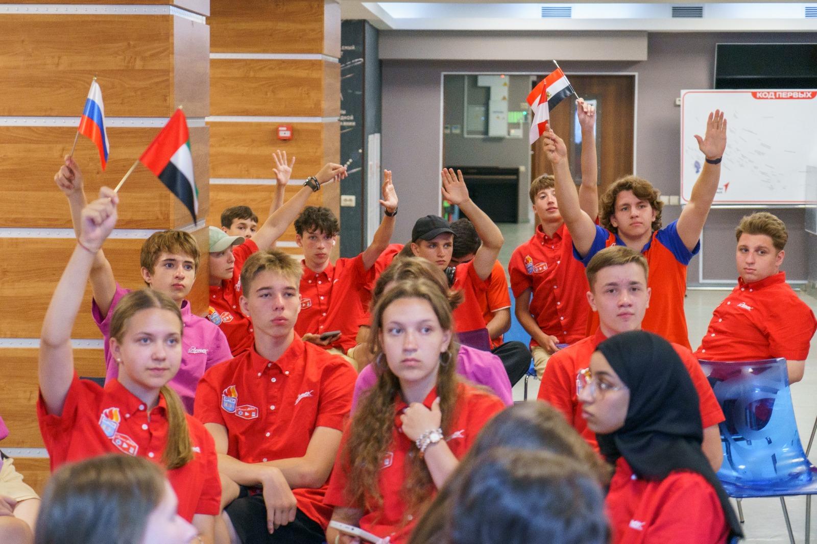 Whats App Image 2025 08 26 at 16.55.37 (1)