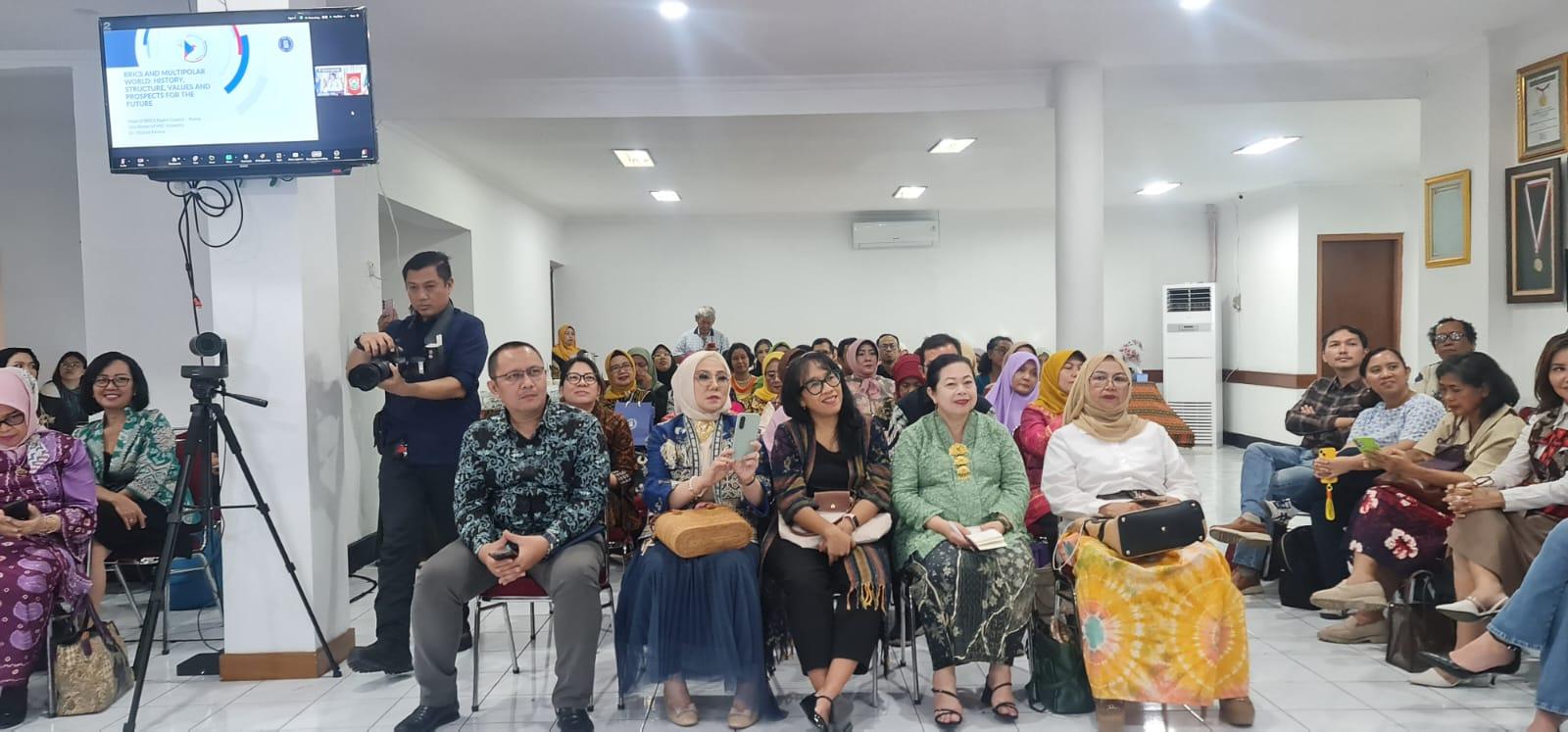 Whats App Image 2025 08 08 at 08.04.52