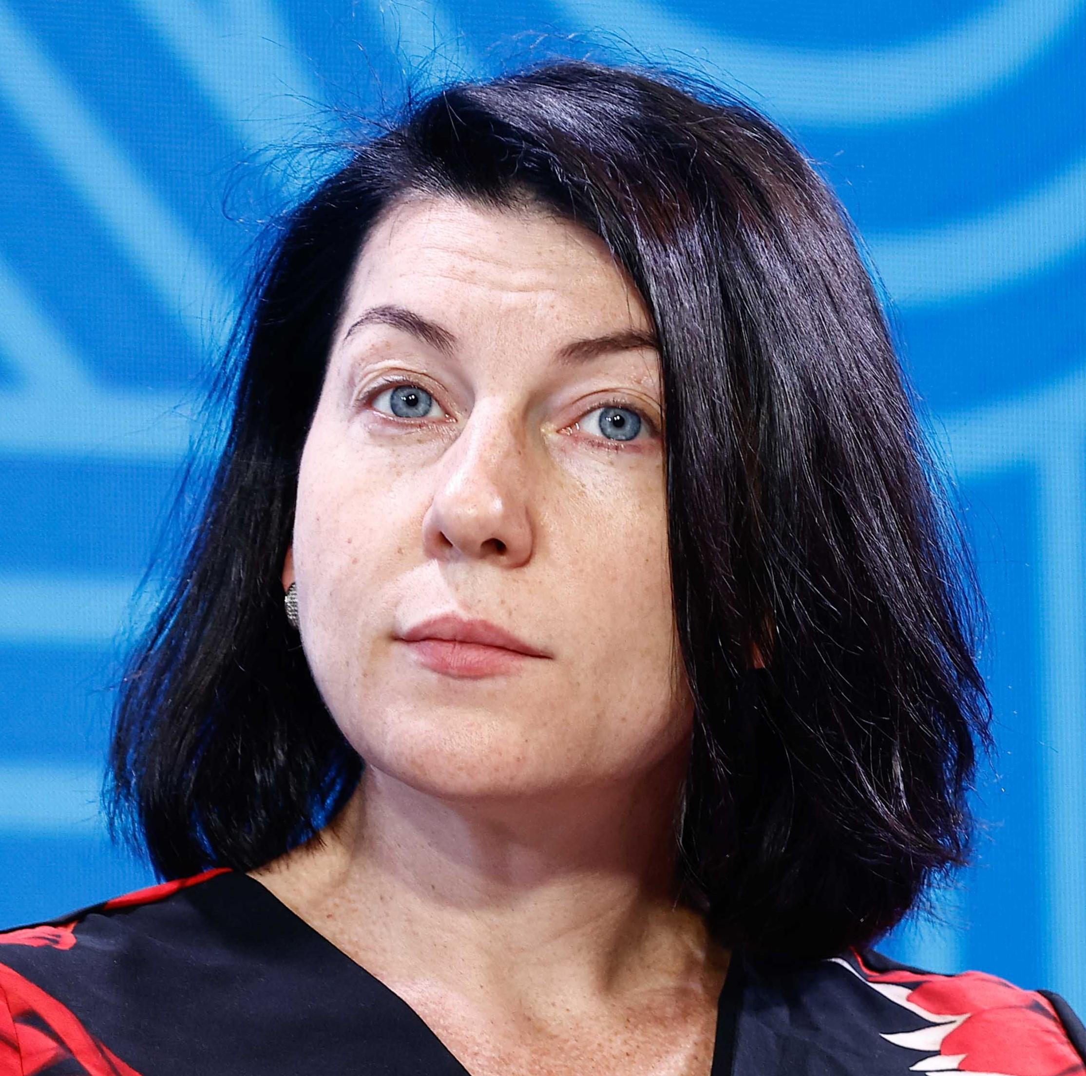 Нуждина Светлана Анатольевна