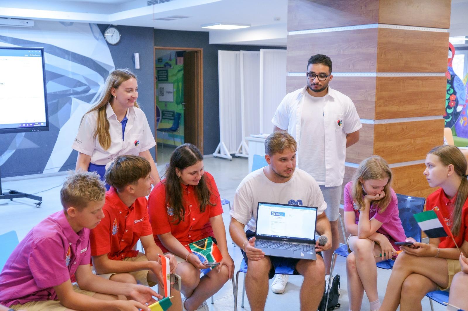 Whats App Image 2025 08 26 at 16.57.33