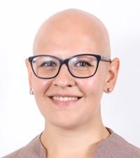 Подругина Анастасия Викторовна