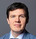 Данилин Иван Владимирович