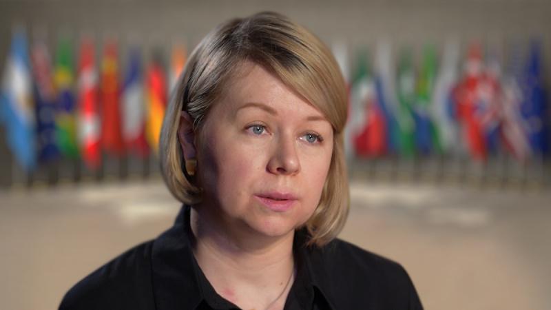 Pg4jynbjwboa23ldglgkj2yj6r36zc38