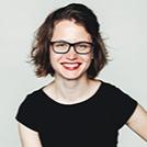 Бирюкова Светлана Сергеевна