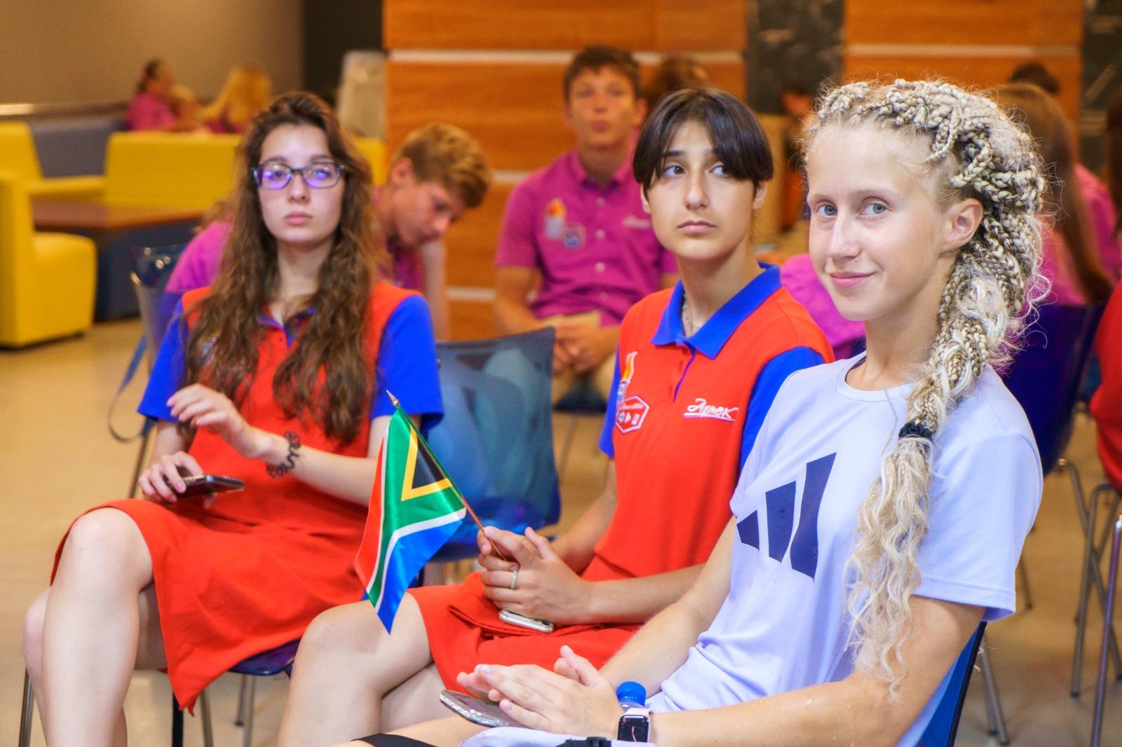 Whats App Image 2025 08 26 at 16.55.36 (4)