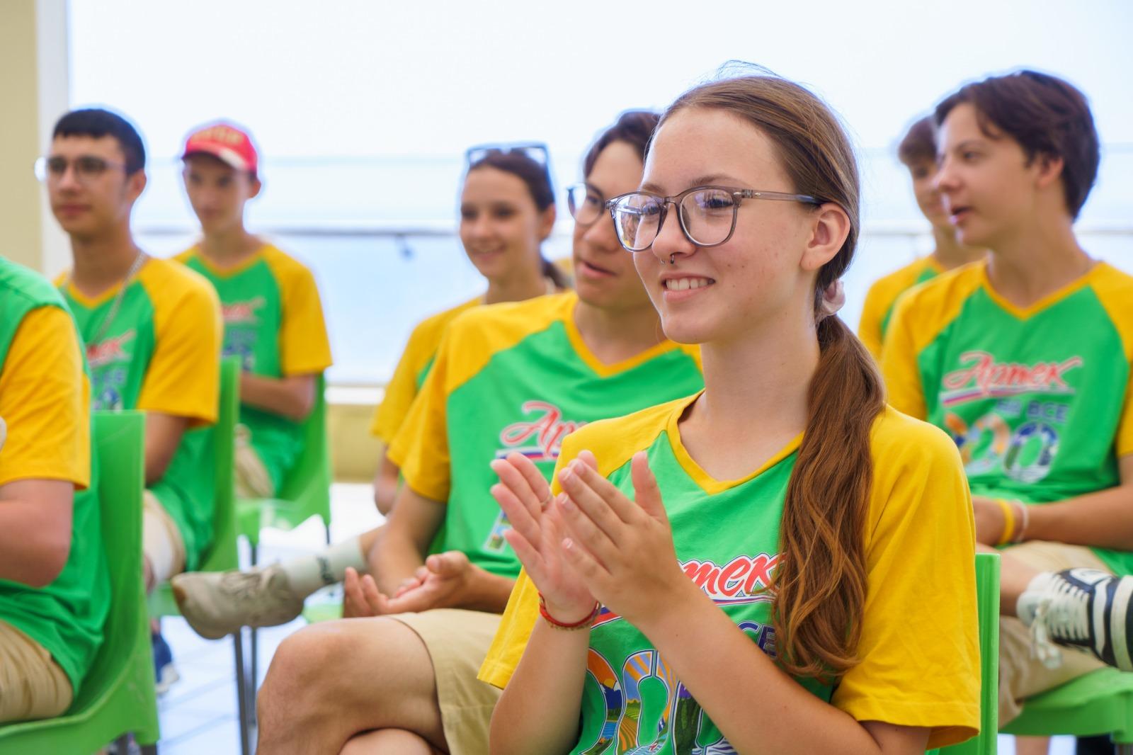 Whats App Image 2025 08 26 at 16.55.37 (5)