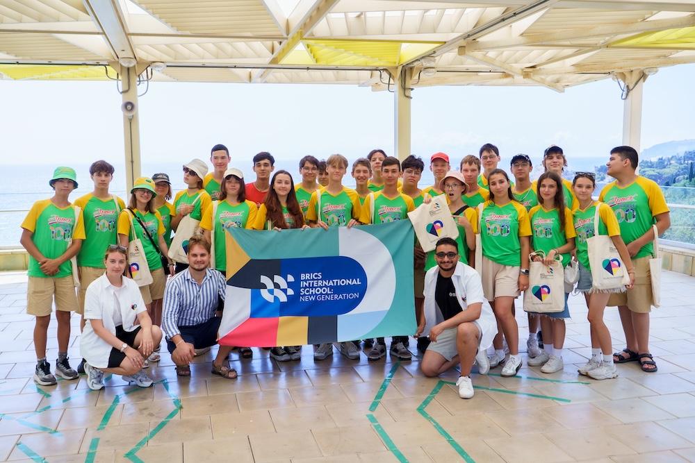 Whats App Image 2025 08 26 at 16.55.37 (6)