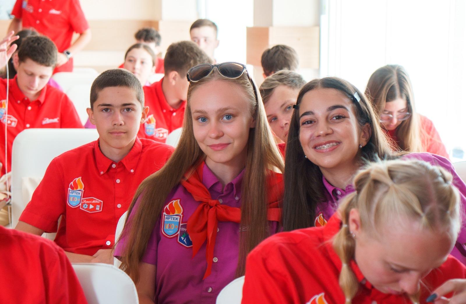 Whats App Image 2025 08 26 at 16.52.17