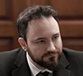 Афанасьев Антон Анатольевич