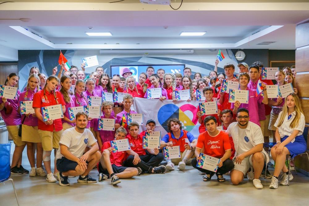 Whats App Image 2025 08 26 at 16.55.37 (4)