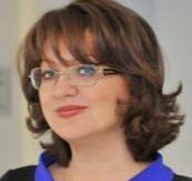 Навроцкая Жанна Ивановна